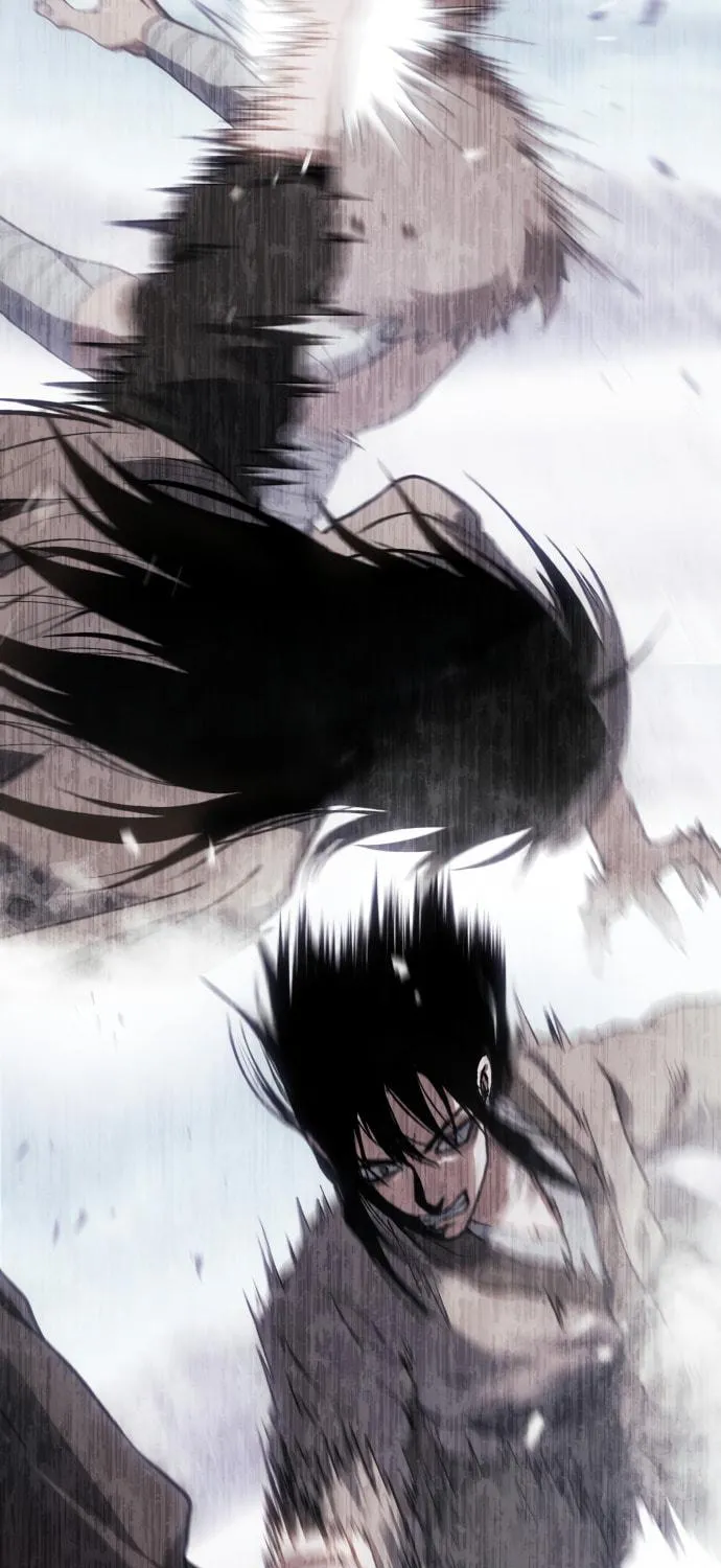 Read Chetamja chapter 31 image 103 on Lezhin
