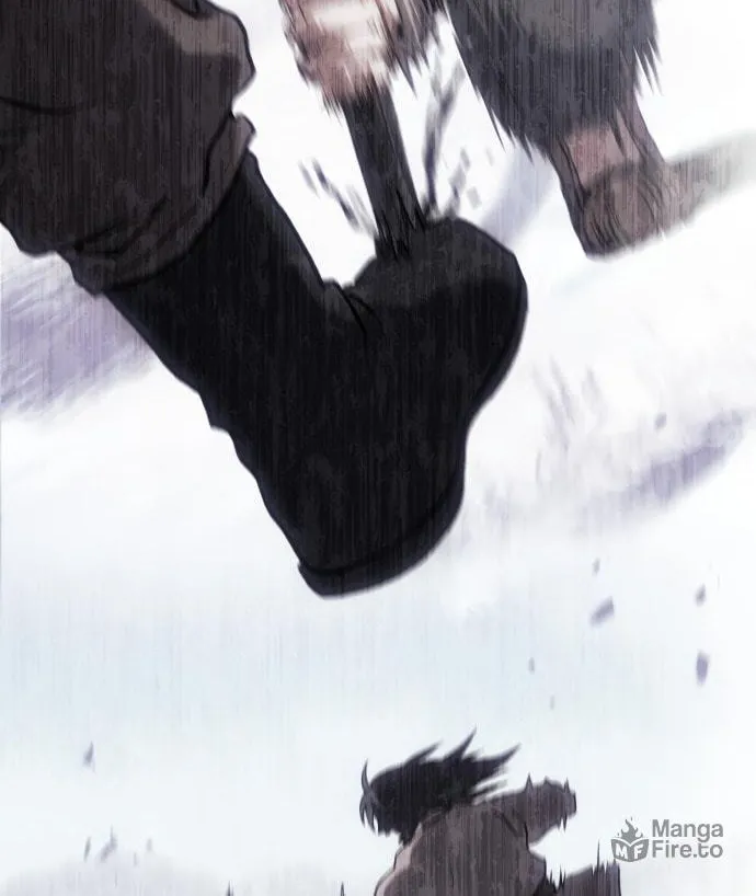 Read Chetamja chapter 31 image 104 on Lezhin