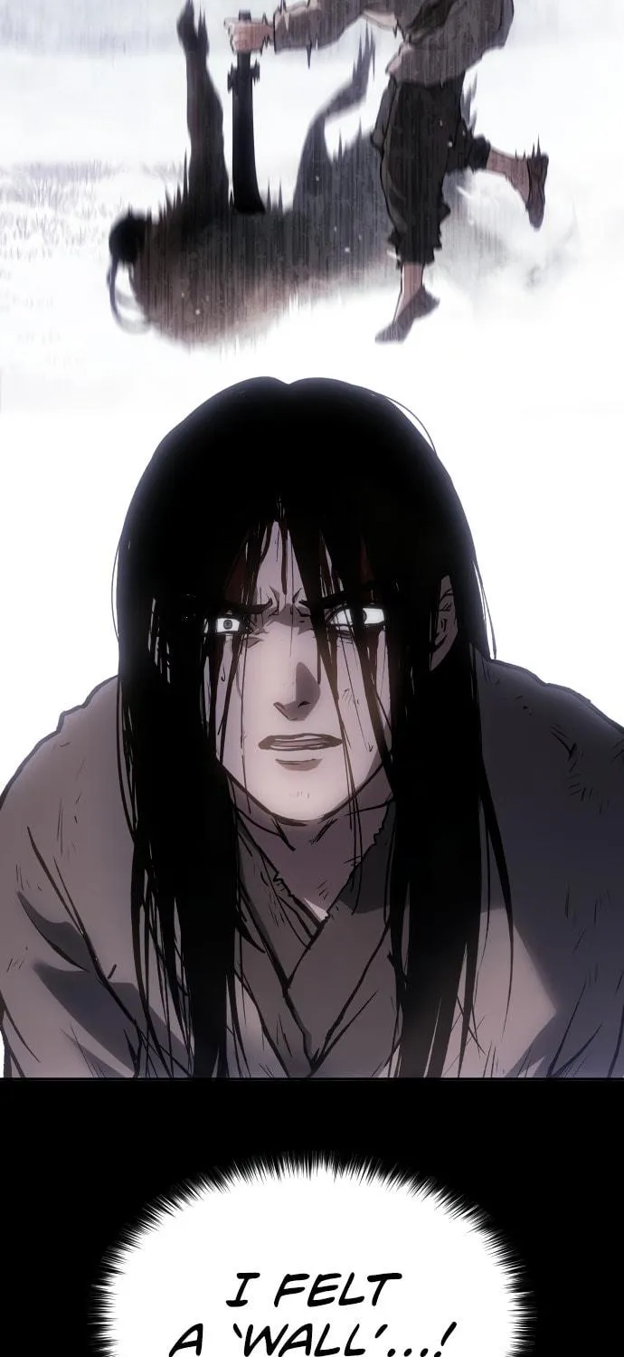 Read Chetamja chapter 31 image 105 on Lezhin