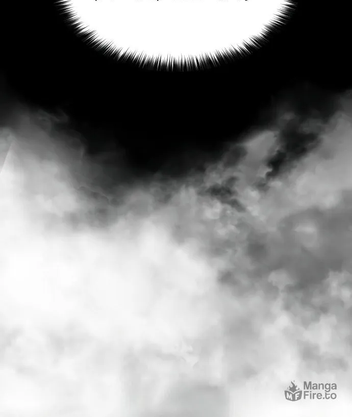 Read Chetamja chapter 31 image 106 on Lezhin