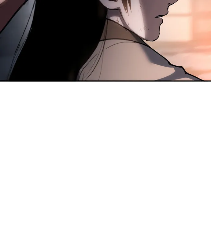 Read Chetamja chapter 31 image 108 on Lezhin