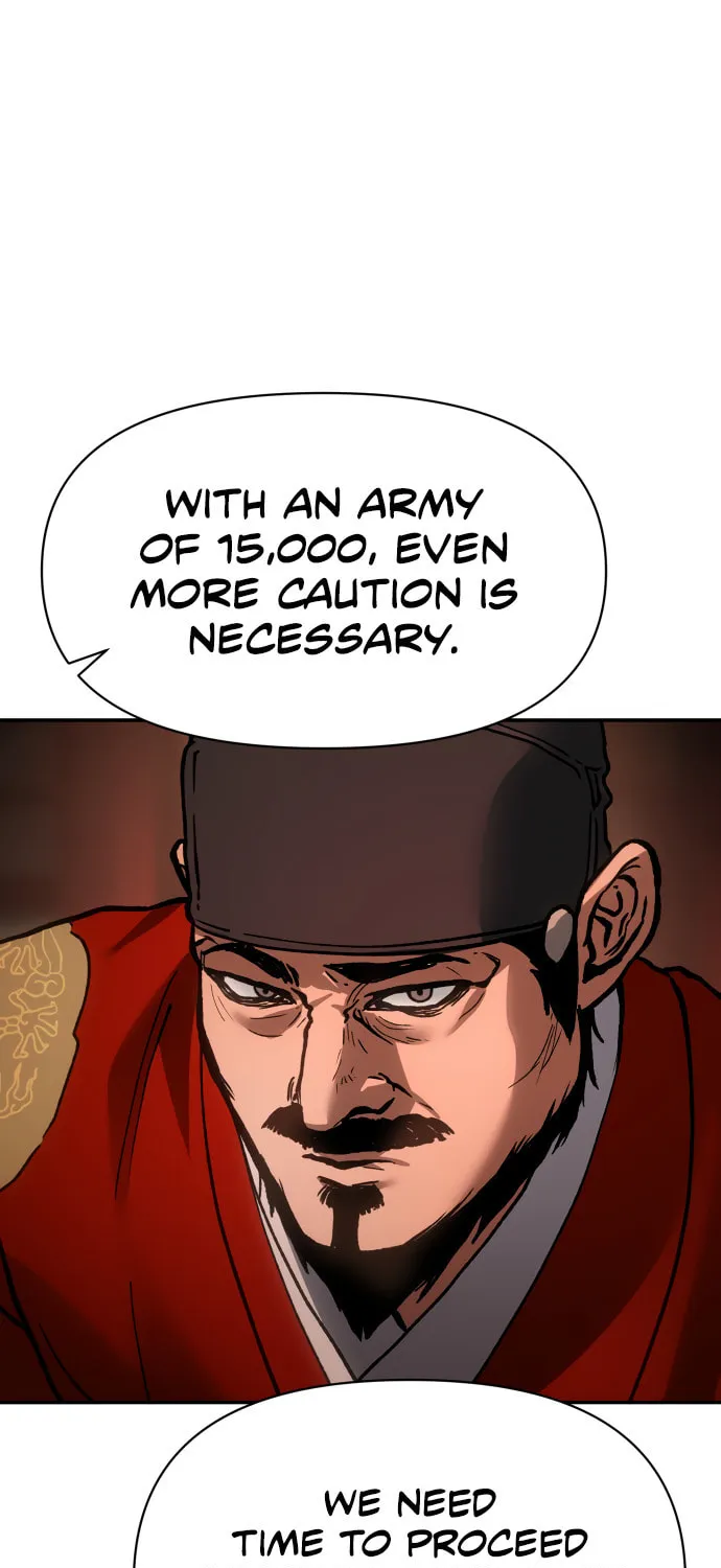 Read Chetamja chapter 31 image 11 on Lezhin