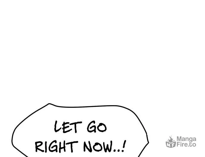 Read Chetamja chapter 31 image 110 on Lezhin