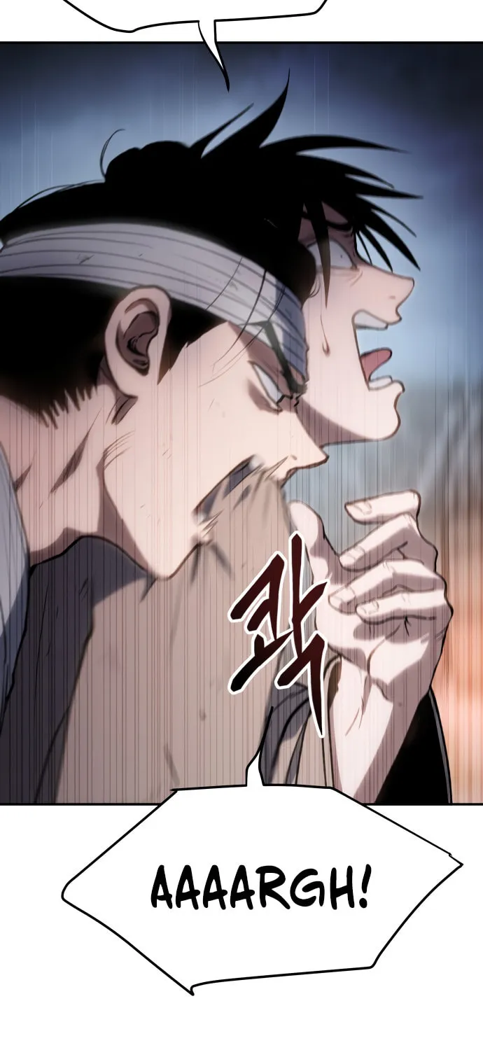 Read Chetamja chapter 31 image 111 on Lezhin