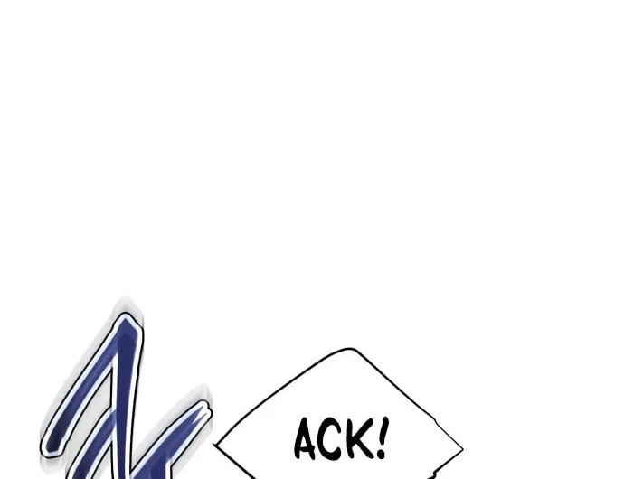 Read Chetamja chapter 31 image 112 on Lezhin