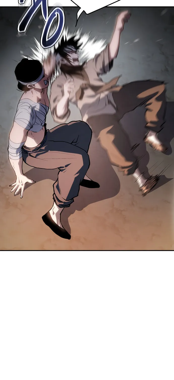 Read Chetamja chapter 31 image 113 on Lezhin