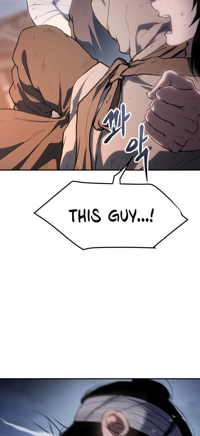 Read Chetamja chapter 31 image 115 on Lezhin