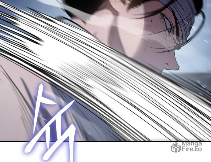 Read Chetamja chapter 31 image 116 on Lezhin