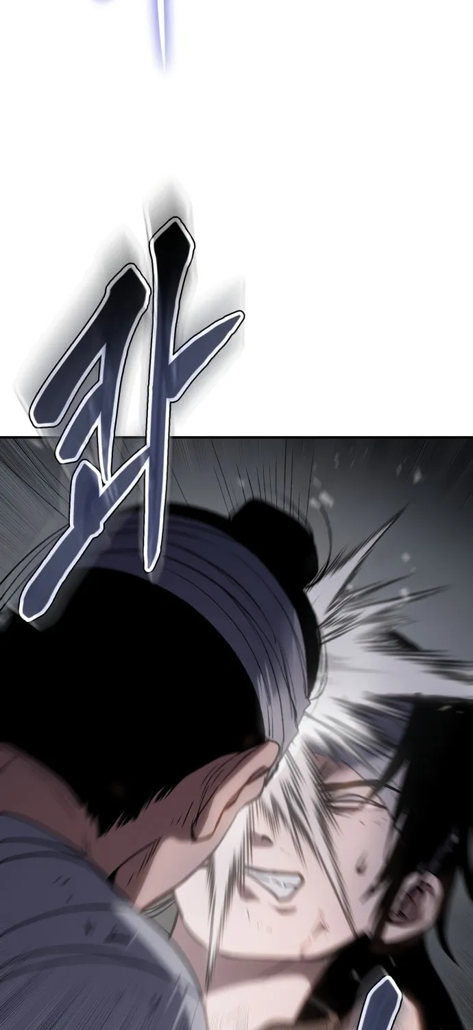 Read Chetamja chapter 31 image 117 on Lezhin