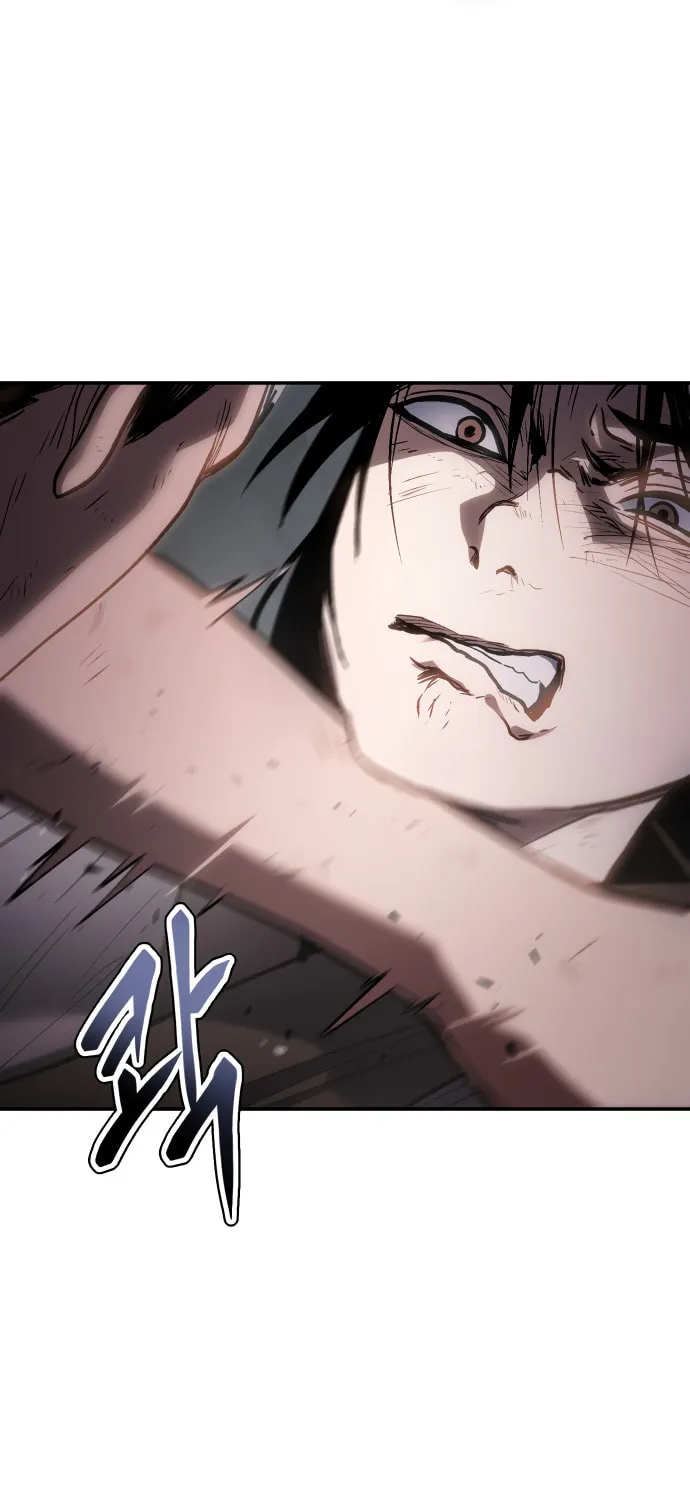 Read Chetamja chapter 31 image 119 on Lezhin