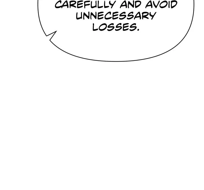 Read Chetamja chapter 31 image 12 on Lezhin