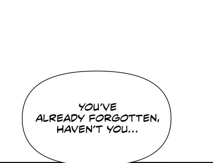 Read Chetamja chapter 31 image 120 on Lezhin