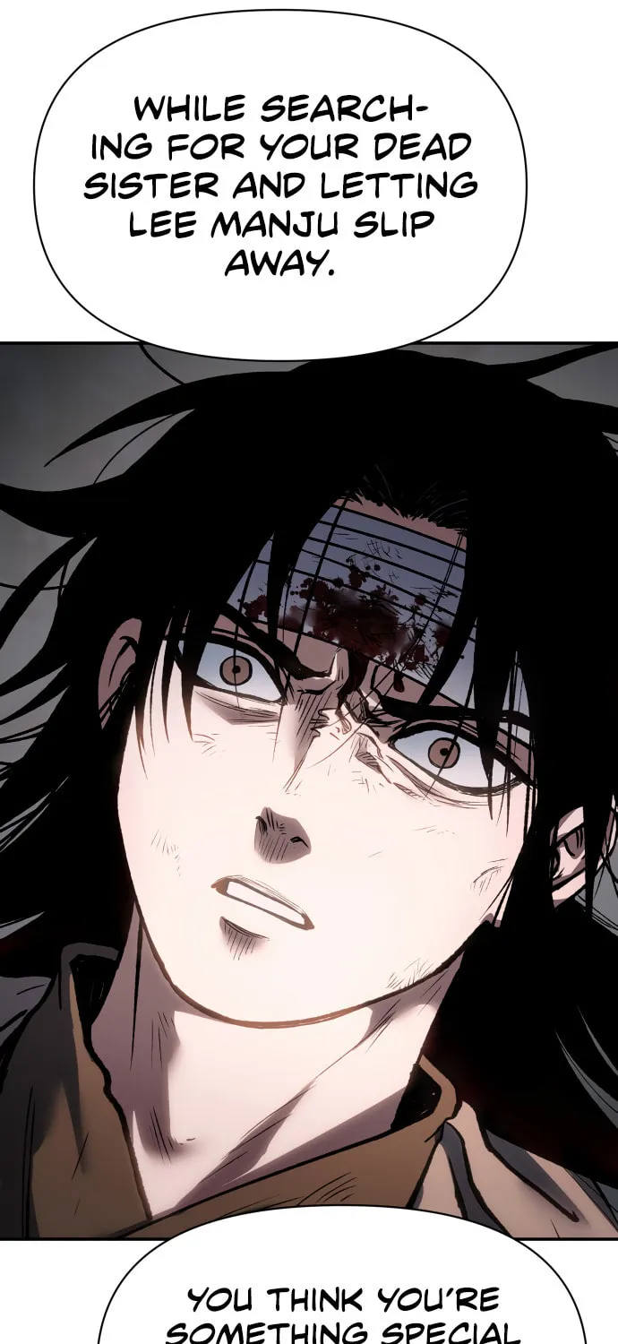 Read Chetamja chapter 31 image 123 on Lezhin