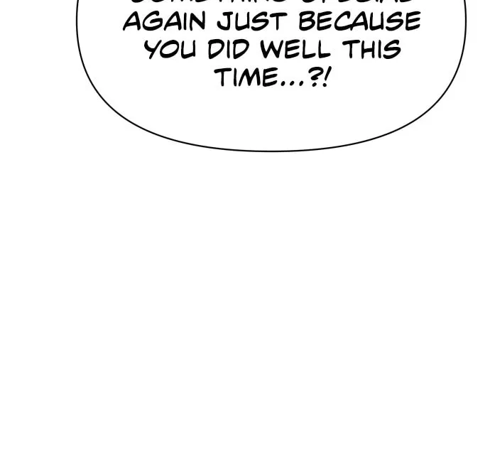 Read Chetamja chapter 31 image 124 on Lezhin