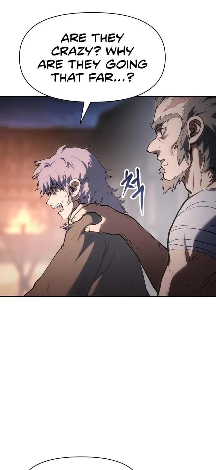 Read Chetamja chapter 31 image 125 on Lezhin