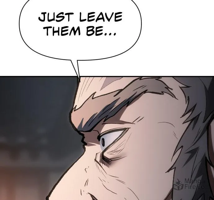 Read Chetamja chapter 31 image 126 on Lezhin