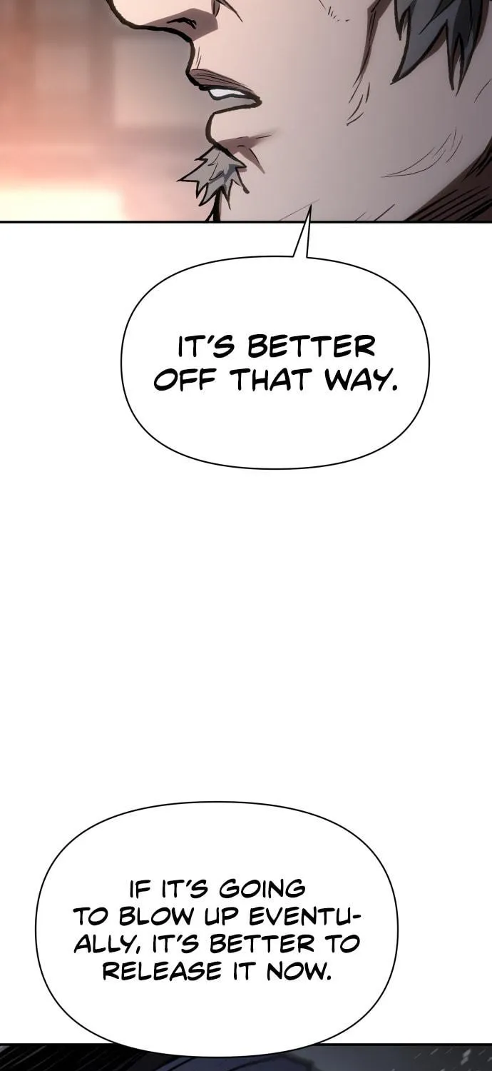 Read Chetamja chapter 31 image 127 on Lezhin