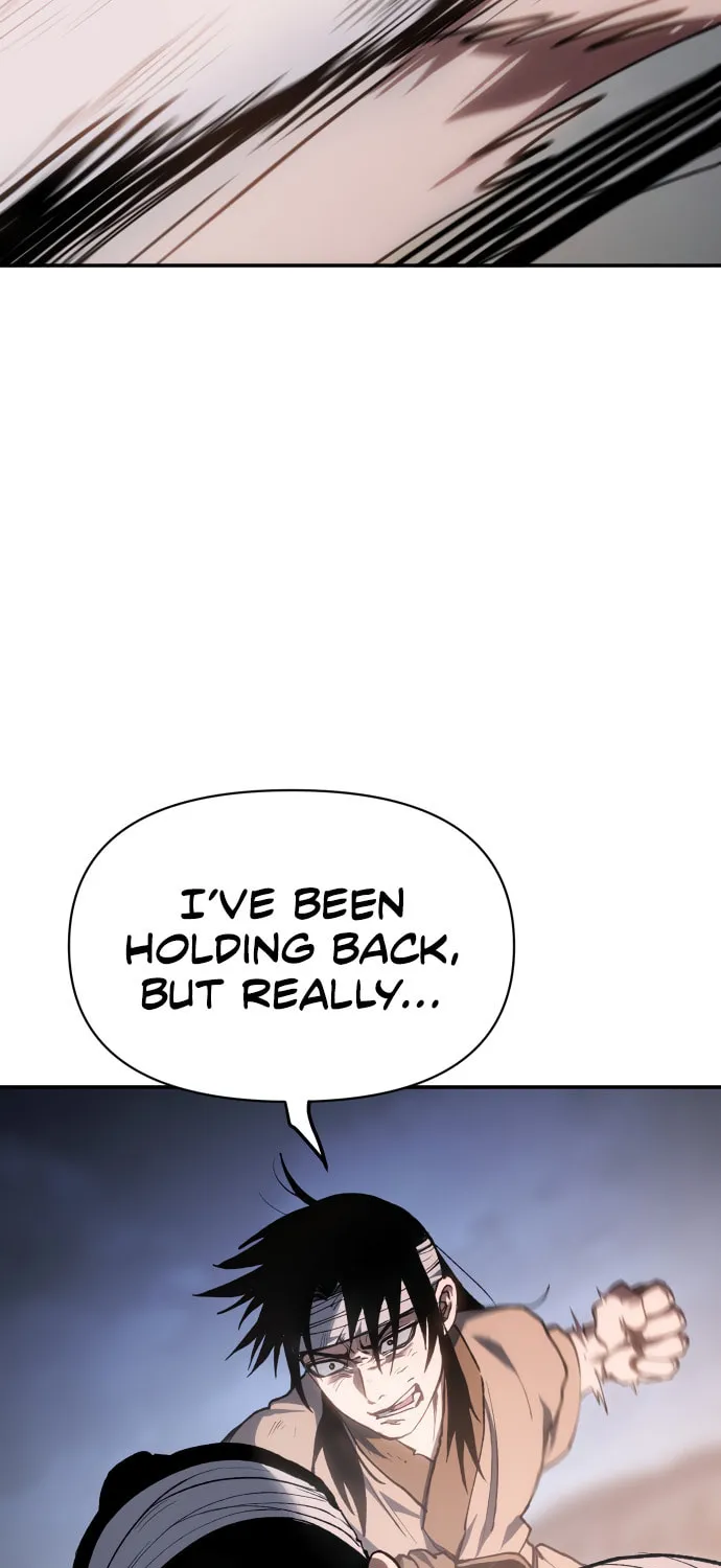 Read Chetamja chapter 31 image 129 on Lezhin