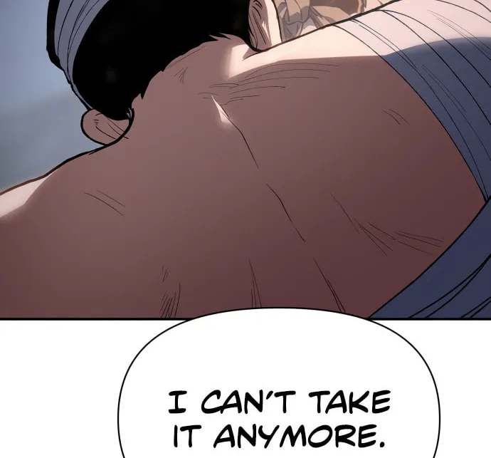 Read Chetamja chapter 31 image 130 on Lezhin
