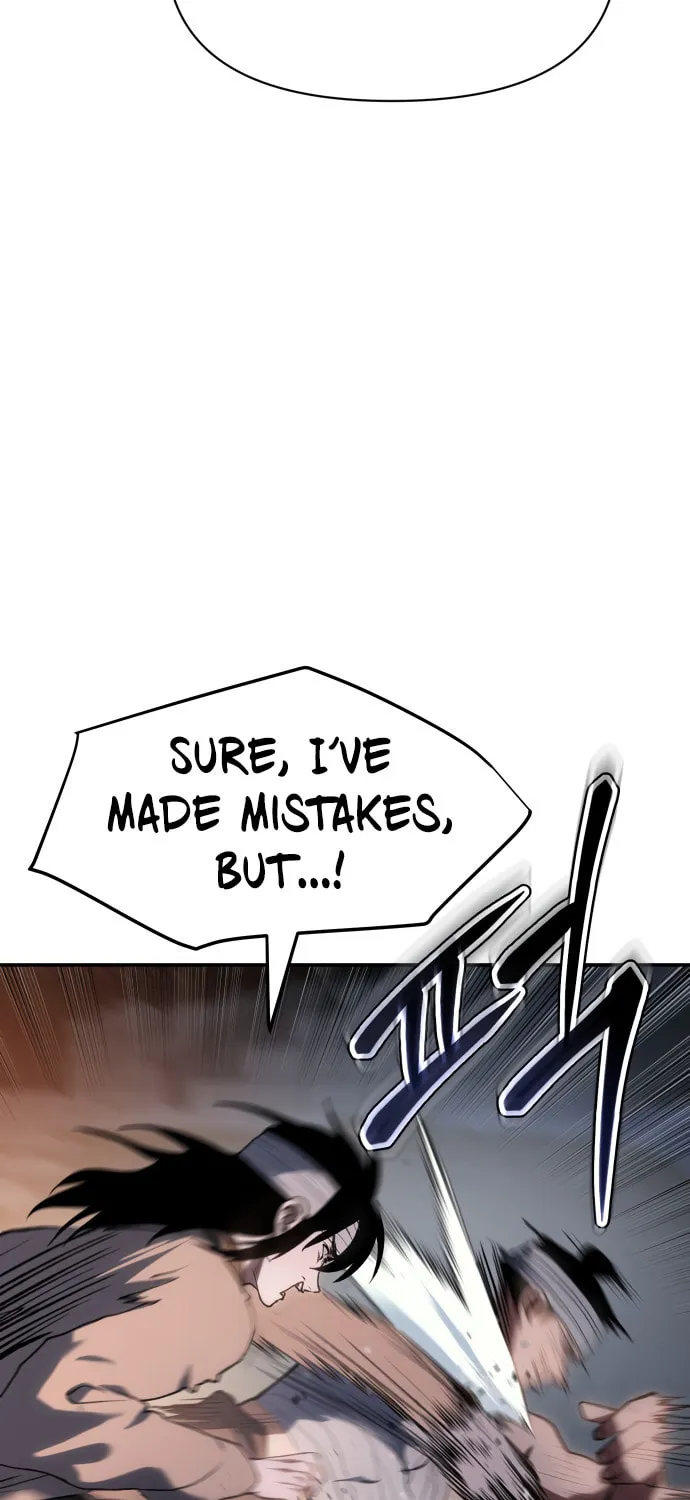 Read Chetamja chapter 31 image 131 on Lezhin