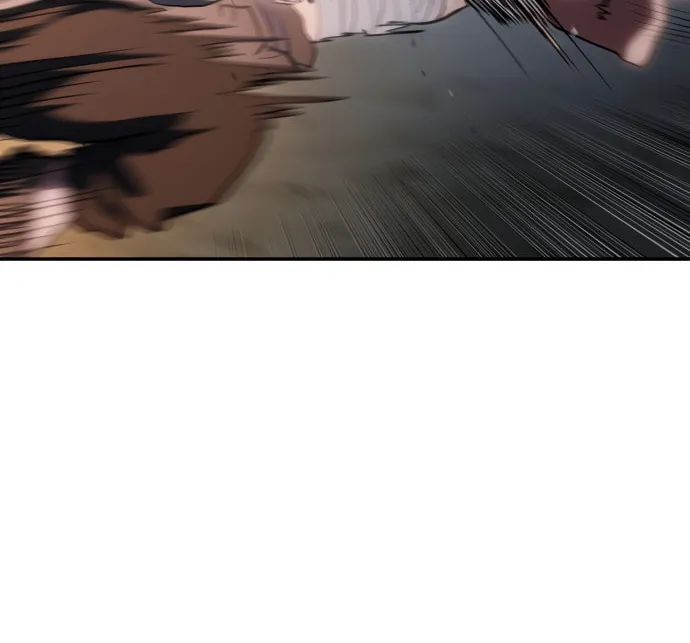 Read Chetamja chapter 31 image 132 on Lezhin