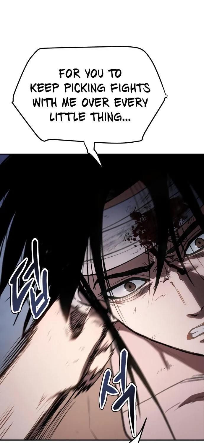 Read Chetamja chapter 31 image 133 on Lezhin