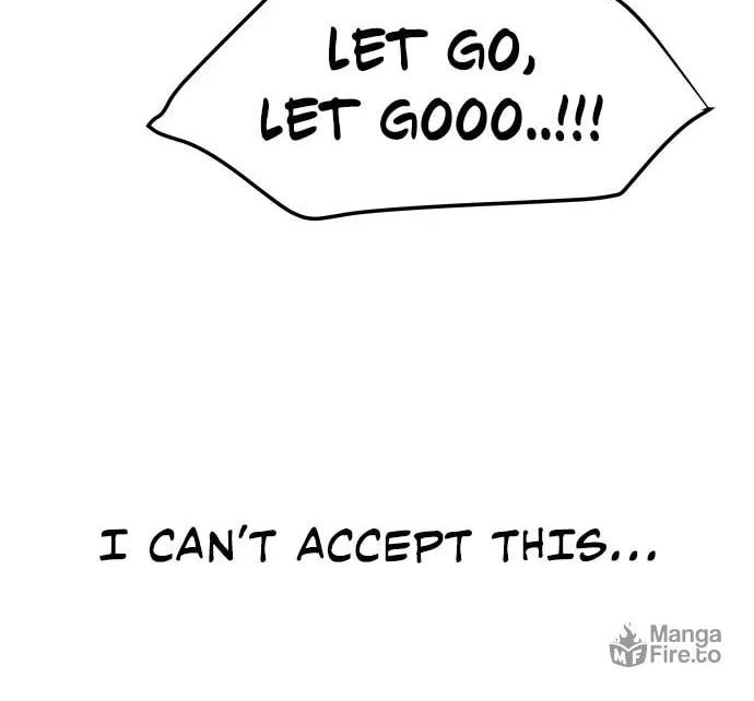 Read Chetamja chapter 31 image 136 on Lezhin