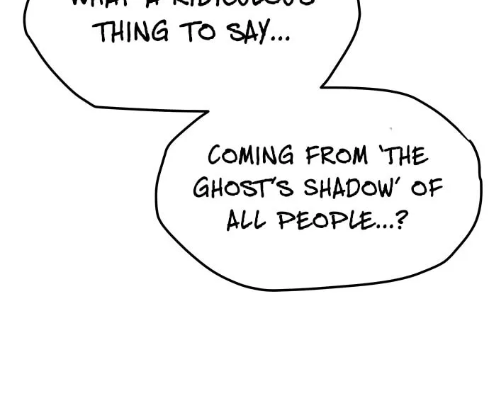Read Chetamja chapter 31 image 138 on Lezhin