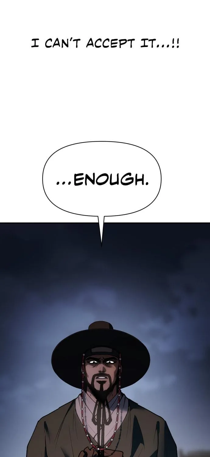 Read Chetamja chapter 31 image 139 on Lezhin