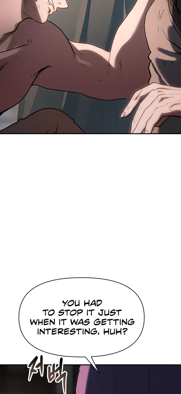 Read Chetamja chapter 31 image 141 on Lezhin