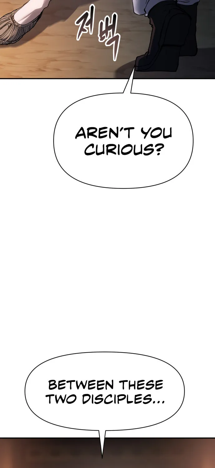 Read Chetamja chapter 31 image 143 on Lezhin