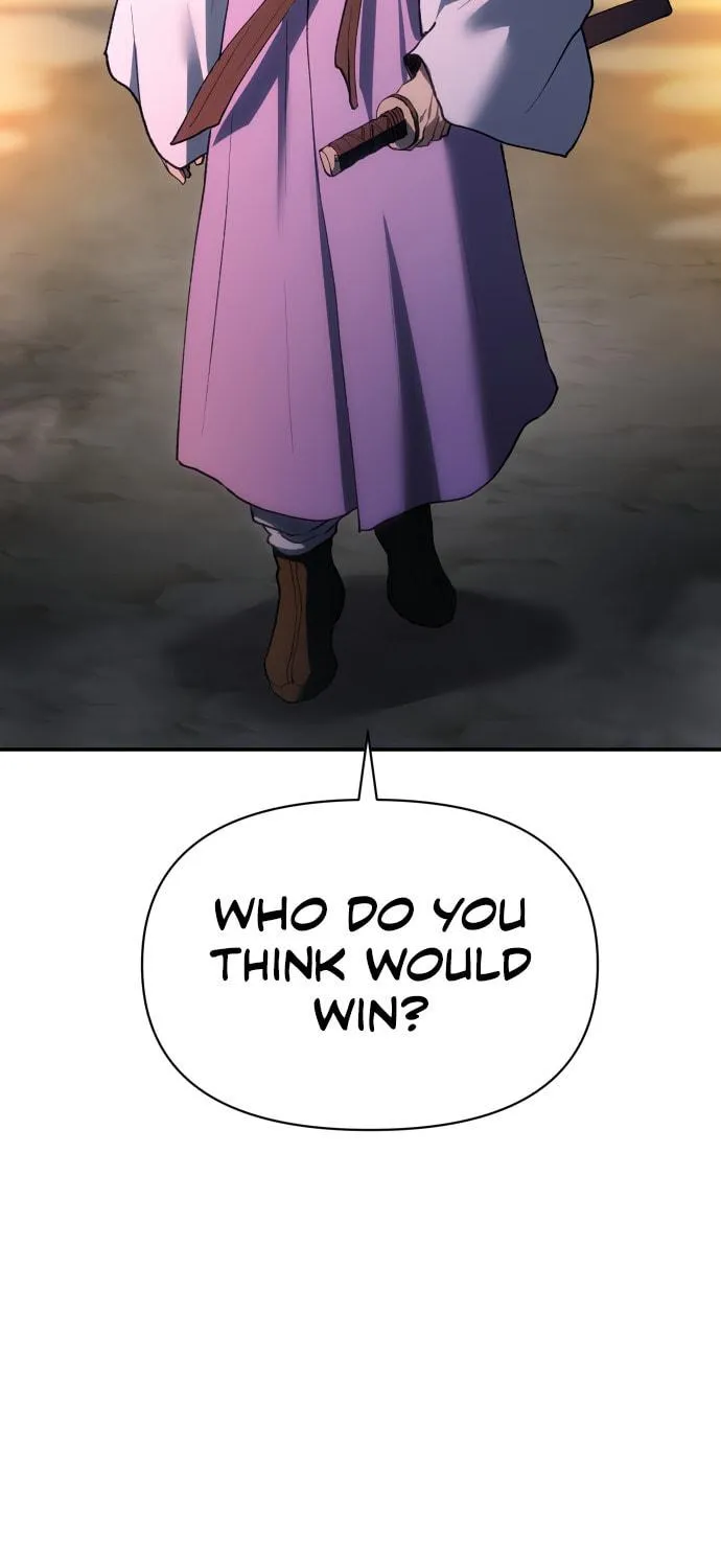 Read Chetamja chapter 31 image 145 on Lezhin