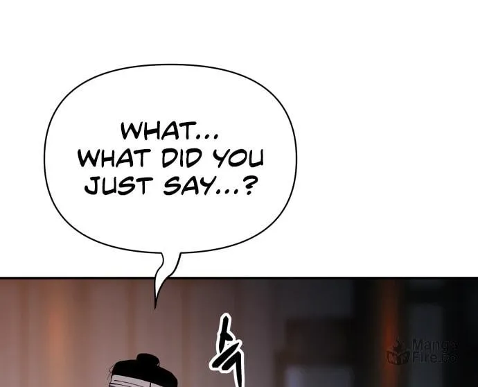 Read Chetamja chapter 31 image 146 on Lezhin