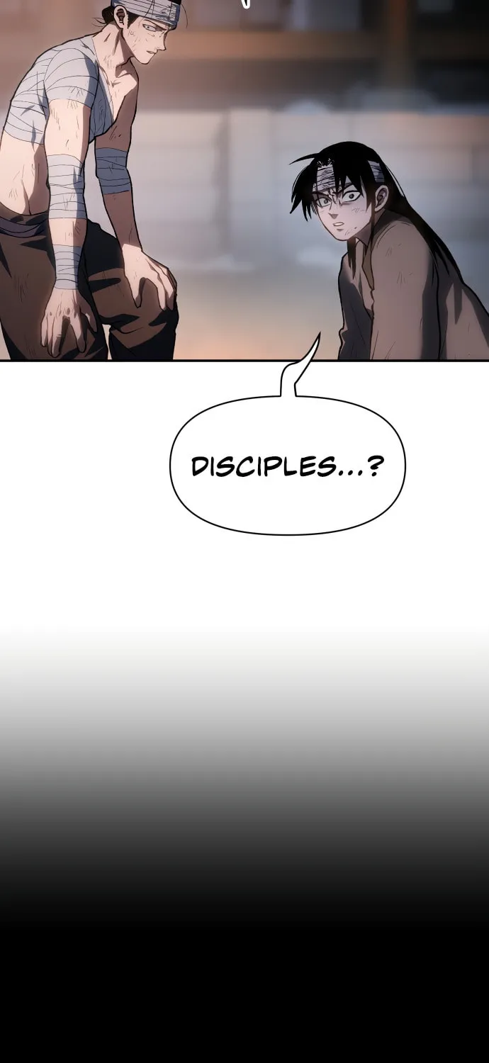 Read Chetamja chapter 31 image 147 on Lezhin