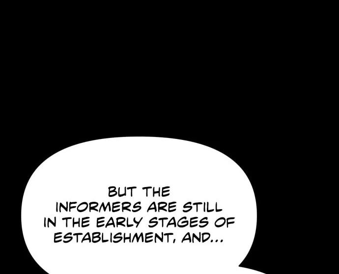Read Chetamja chapter 31 image 148 on Lezhin
