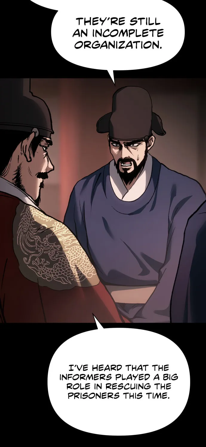 Read Chetamja chapter 31 image 149 on Lezhin