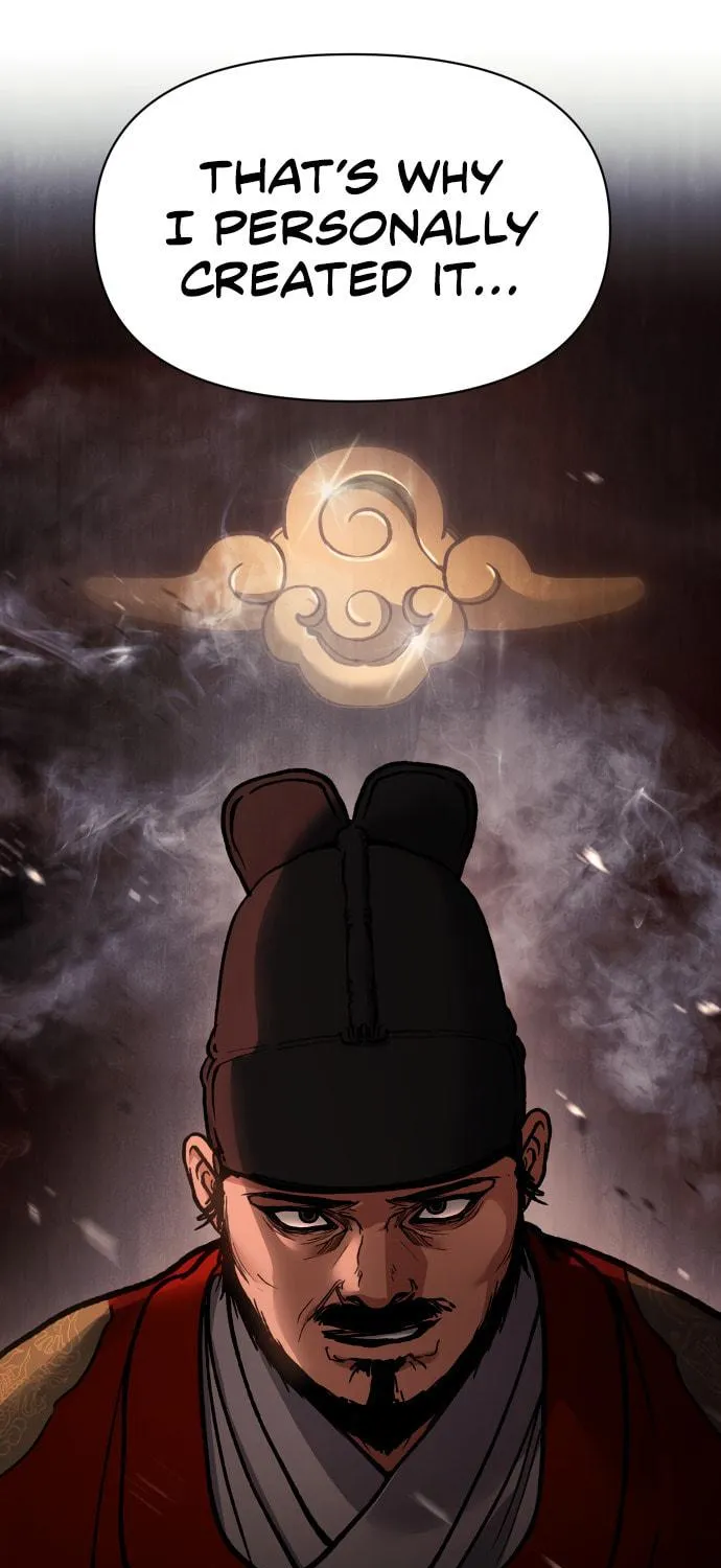 Read Chetamja chapter 31 image 15 on Lezhin