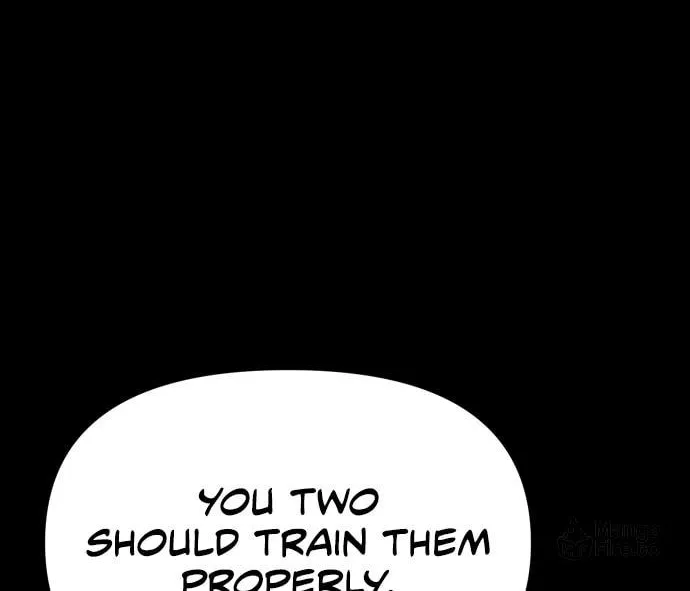 Read Chetamja chapter 31 image 152 on Lezhin