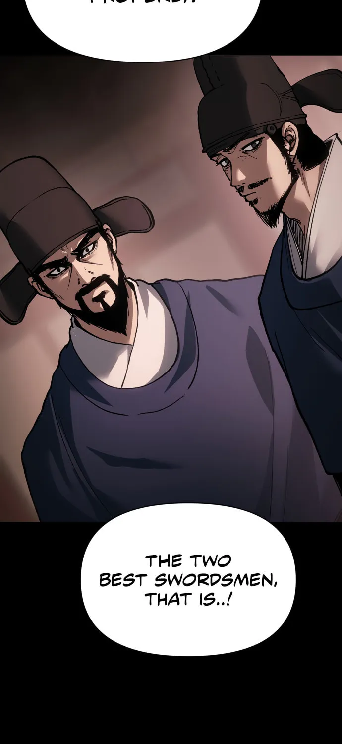 Read Chetamja chapter 31 image 153 on Lezhin