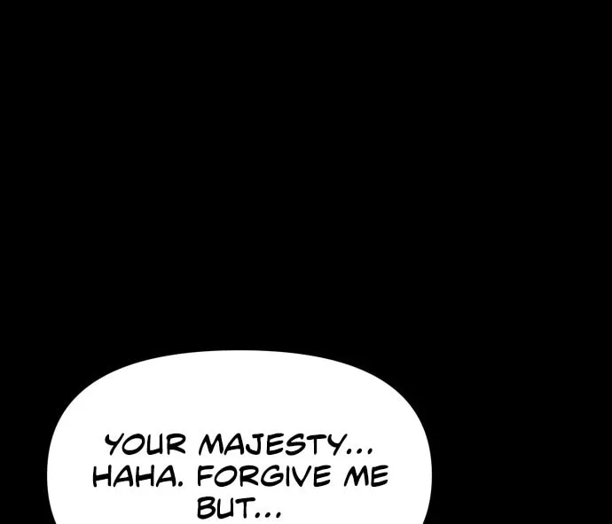 Read Chetamja chapter 31 image 154 on Lezhin