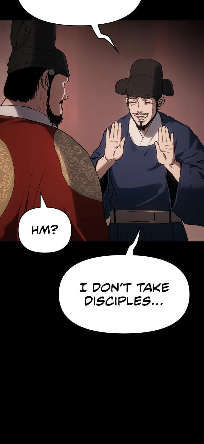 Read Chetamja chapter 31 image 155 on Lezhin