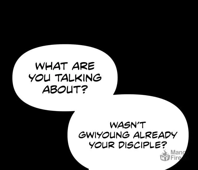 Read Chetamja chapter 31 image 156 on Lezhin