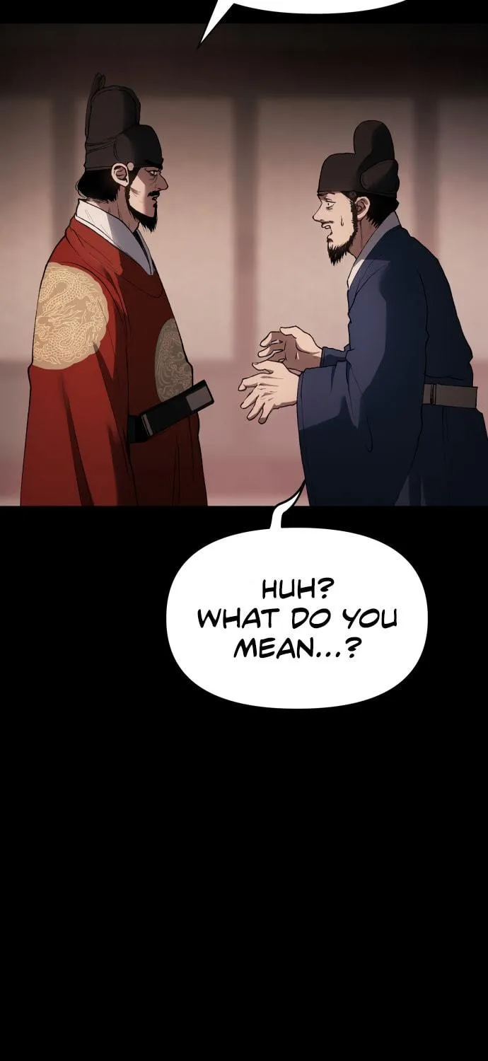 Read Chetamja chapter 31 image 157 on Lezhin