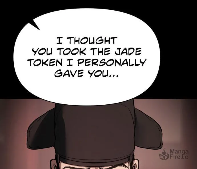 Read Chetamja chapter 31 image 158 on Lezhin