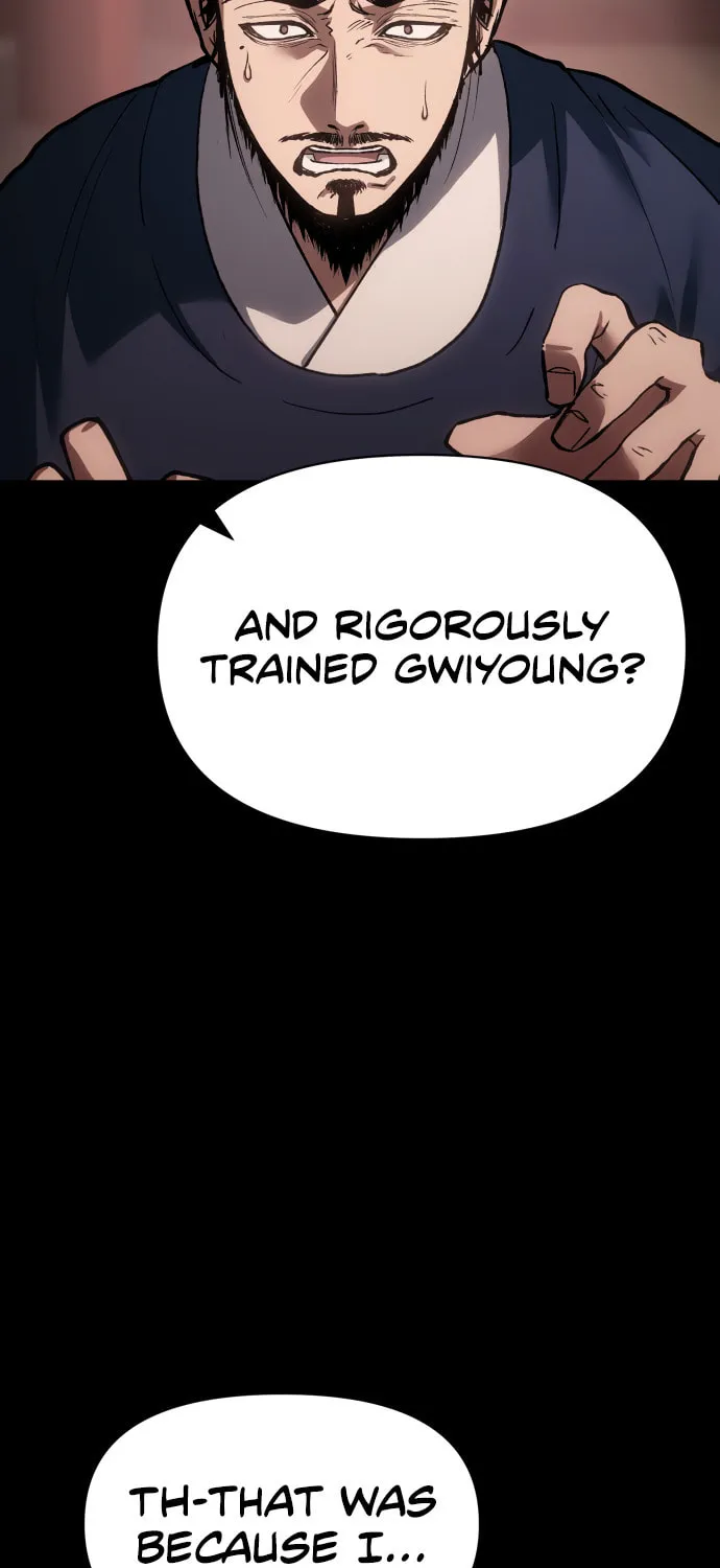 Read Chetamja chapter 31 image 159 on Lezhin