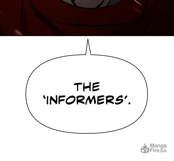 Read Chetamja chapter 31 image 16 on Lezhin