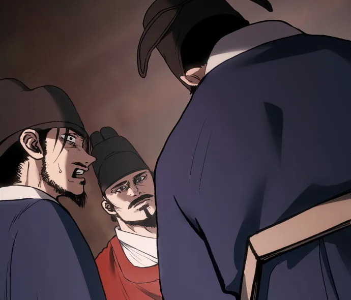 Read Chetamja chapter 31 image 162 on Lezhin
