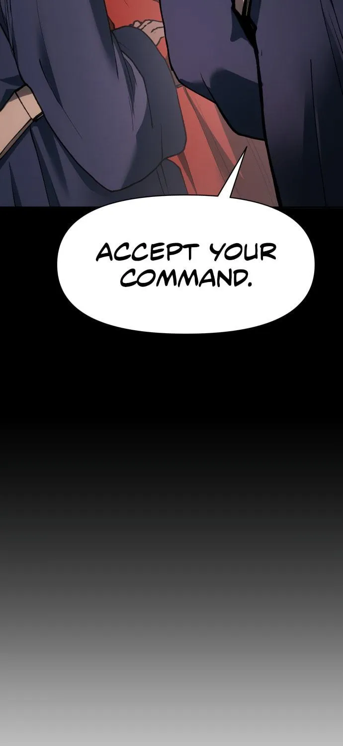 Read Chetamja chapter 31 image 163 on Lezhin