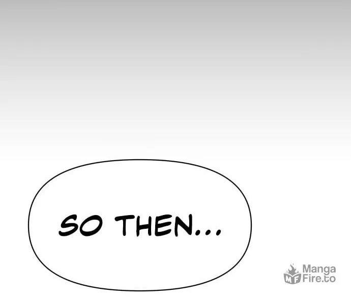 Read Chetamja chapter 31 image 164 on Lezhin