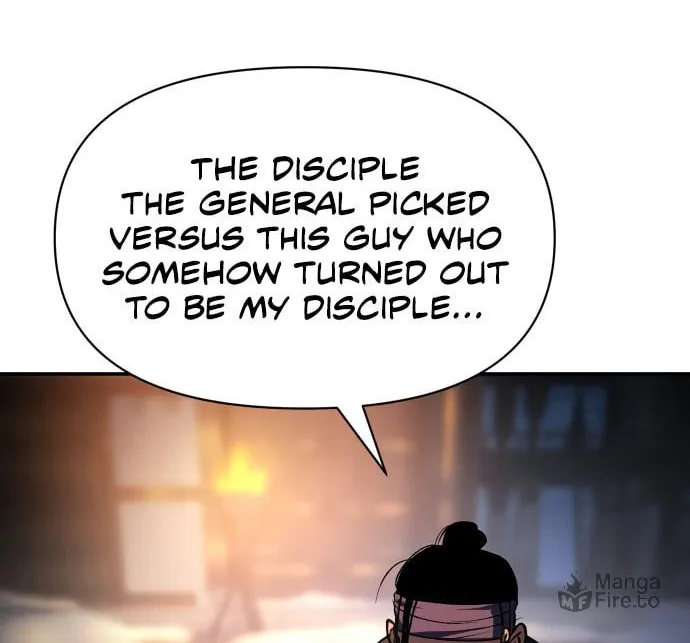 Read Chetamja chapter 31 image 166 on Lezhin